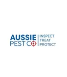 Aussie Pest Co