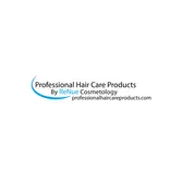 Professional Hair Care Products