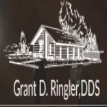 Grant D. Ringler, DDS