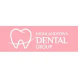 Highlandtown Dental Group