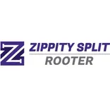 Zippity Rooter