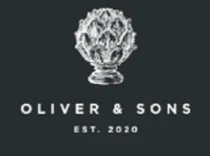 Oliver & Sons Heritage Restoration