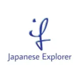 Japanese Explorer