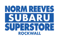 Norm Reeves Subaru of Rockwall