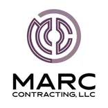 MARC Contracting, LLC