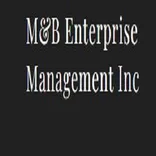 M&B Enterprise Management Inc