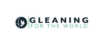 Gleaning For The World Inc