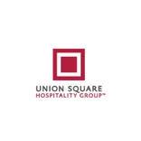 Union Square Hospitality Group