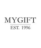 MyGift Giftcardmall