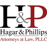 Hagar & Phillips, Attorneys at Law PLLC