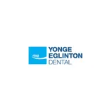 Yonge Eglinton Dental