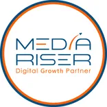 Media Riser - Digital Marketing Agnecy