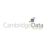Cambridge Data Recovery