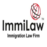 ImmiLaw Immigration Law Professional Corporation