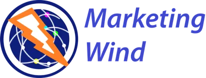  Marketing Wind Minnetonka Mailbox