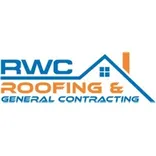 RWC Roofing and General Contracting