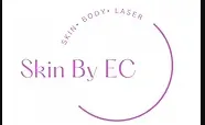 Skin By EC