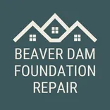 Beaver Dam Foundation Repair