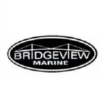 Bridgeview Marine