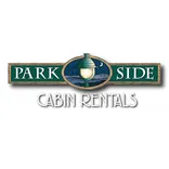 Parkside Cabin Rentals