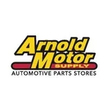 Arnold Motor Supply