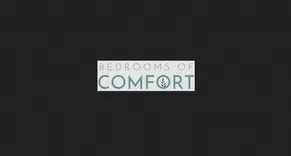 Bedrooms of Comfort