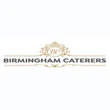 Birmingham Caterers Ltd 
