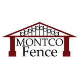 Montco Fence