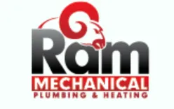 Ram Mechanical