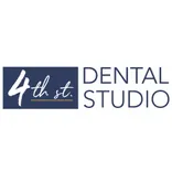 4th St Dental Studio