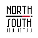 North South Jiu Jitsu, LLC