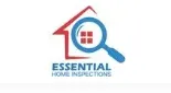 Essential Home Inspections