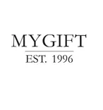 Giftcardmall/MyGift