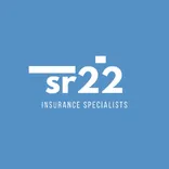 SR22 Insurance Rockford Il Brokers Of Reaper City