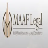 Mai Alfalasi Advocates and Legal Consultancy