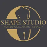 Shape Studio