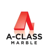 Aclassmarble