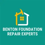 Benton Foundation Repair Experts