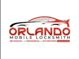 Orlando Mobile Locksmith