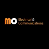 MC Electrical & Communications