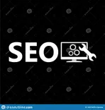 Tuhin Local SEO Expert Team