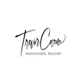 Trevor Carne Real Estate