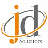 JD Solicitors