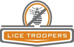 Lice Troopers Lice Removal and Lice Treatment Boynton Beach