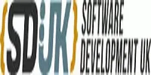 Software Development UK