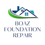 Boaz Foundation Repair