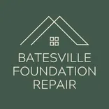 Batesville Foundation Repair