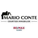 Mario Conte Courtier Immobilier / Re/Max Realtor St-Léonard Rosemont