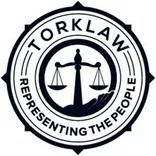 TorkLaw