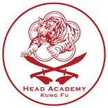 Head Academy Kung Fu Pty Ltd
